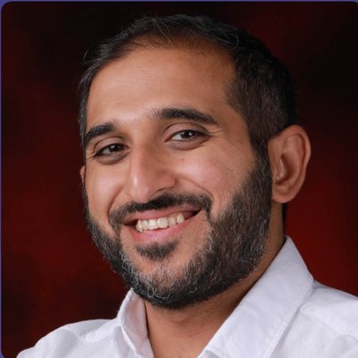 د. عبدالعزيز السعيد