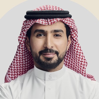 عبدالله العثمان