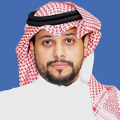 عبدالله عسيري