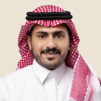 عبدالرحمن العليان