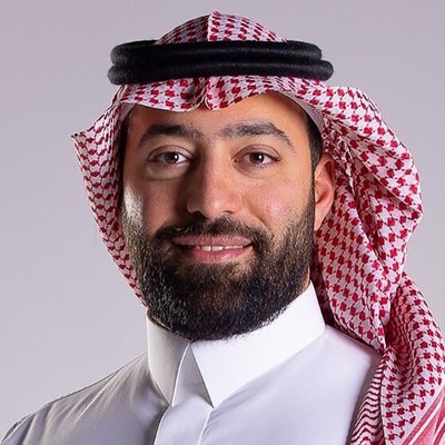 أحمد الزيني