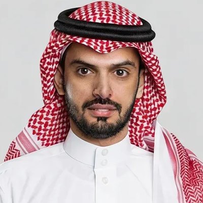 أحمد العنزي