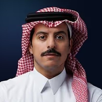 مالك اليوسف