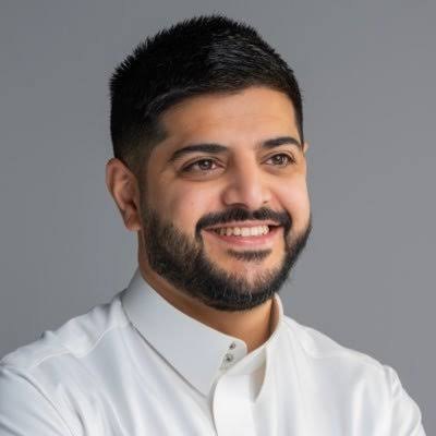 مازن الضراب