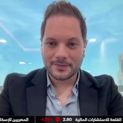 محمد جوابرة