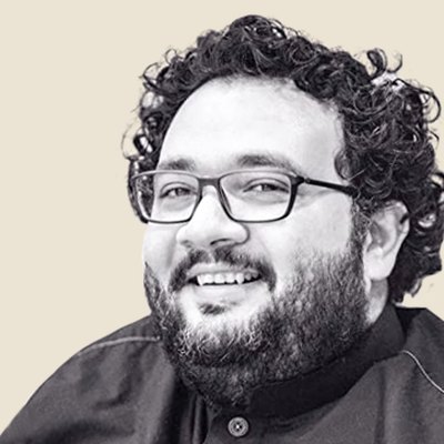 Mohamed Milyani
