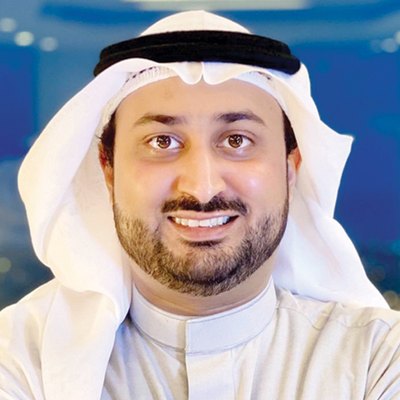 محمد سهيل المدني