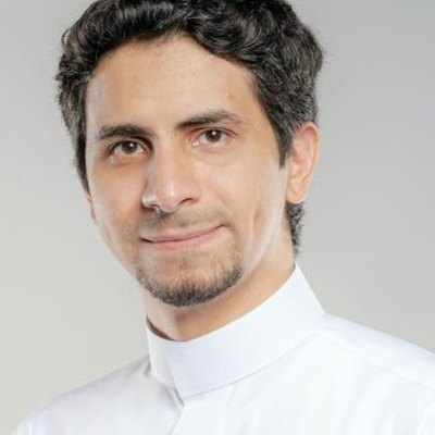 Nawaf Hariri