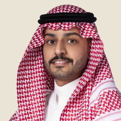 عمر العليان