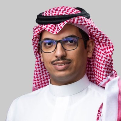 سلطان العاصمي