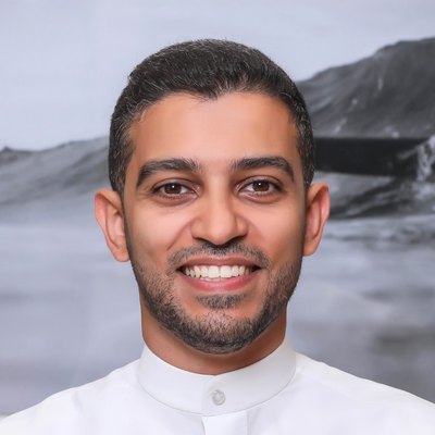 تركي بن زرعه