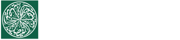 شعار Al Faisaliah Group