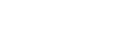 شعار Aljazira Capital