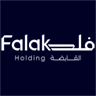 شعار AmadTech Accelerator