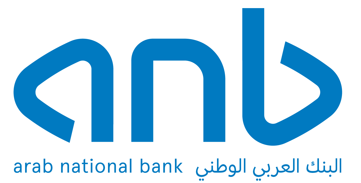شعار anb Accelerator