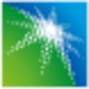 شعار Aramco Ventures