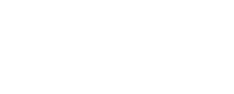 شعار Deep-Tech Ventures Program (Dhahran Techno Valley)