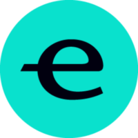 شعار Endeavor Catalyst