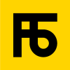 شعار Flat6Labs Riyadh Seed Program