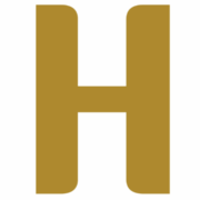 شعار HALA Capital (formerly HALA Ventures)