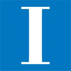 شعار Investcorp