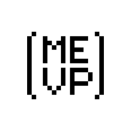 شعار MEVP (Middle East Venture Partners)