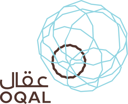 شعار عقال