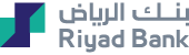 شعار Riyad Taqnia Fund (RTF)