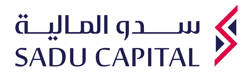 شعار سدو المالية
