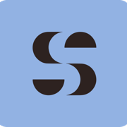 شعار Sanabil Venture Studio