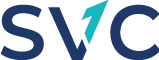 شعار Saudi Venture Capital Company (SVC)