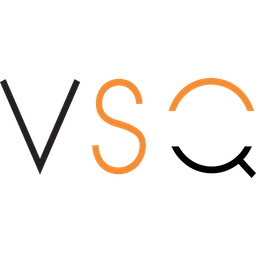 شعار VentureSouq