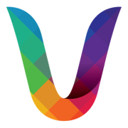 شعار Vision Ventures