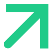 شعار رسن